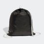 ADIDAS Vrećica gymsack tape U - JF8473