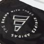 ADIDAS Vrećica gymsack tape U - JF8473