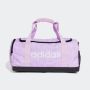 ADIDAS Torba w lin duf s gfx W - JF8474