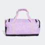 ADIDAS Torba w lin duf s gfx W - JF8474
