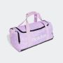 ADIDAS Torba w lin duf s gfx W - JF8474
