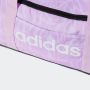 ADIDAS Torba w lin duf s gfx W - JF8474