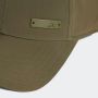 ADIDAS Kačket bb cap lt met U - JF8485