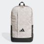 ADIDAS Ranac lin bp mono U - JG1104