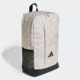 ADIDAS Ranac lin bp mono U - JG1104