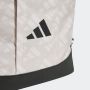 ADIDAS Ranac lin bp mono U - JG1104