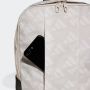 ADIDAS Ranac lin bp mono U - JG1104