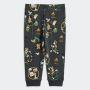 ADIDAS Trenerka disney mickey mouse joggers GT - JG1251