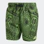 ADIDAS Šorc farm swimshort M - JG3598