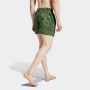ADIDAS Šorc farm swimshort M - JG3598