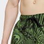 ADIDAS Šorc farm swimshort M - JG3598