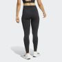 ADIDAS Helanke tr-es bl 1/1 l W - JG3941