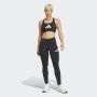ADIDAS Helanke tr-es bl 1/1 l W - JG3941
