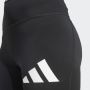 ADIDAS Helanke tr-es bl 1/1 l W - JG3941