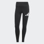 ADIDAS Helanke tr-es bl 1/1 l W - JG3941