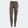 ADIDAS Helanke tr-es bl 1/1 l W - JG3942