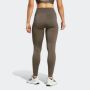 ADIDAS Helanke tr-es bl 1/1 l W - JG3942