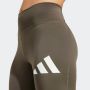 ADIDAS Helanke tr-es bl 1/1 l W - JG3942