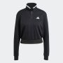ADIDAS Duks essentials color pop  ft qz W - JG4170