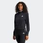 ADIDAS Duks essentials color pop  ft qz W - JG4170