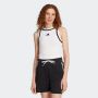 ADIDAS Majica bez rukava ess ct t W - JG4183