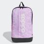 ADIDAS Ranac lin bp gfx W - JG5799