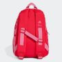 ADIDAS Ranac lk dy mi bpk GG - JG5805