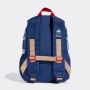 ADIDAS Ranac lk dy mm bpk BG - JG5808