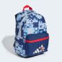 ADIDAS Ranac lk dy mm bpk BG - JG5808