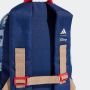ADIDAS Ranac lk dy mm bpk BG - JG5808