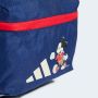 ADIDAS Ranac lk dy mm bpk BG - JG5808