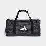 ADIDAS Torba lin duf m camo U - JG5869