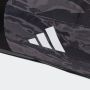 ADIDAS Torba lin duf m camo U - JG5869