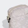 ADIDAS Torbica lin org mono U - JG5871
