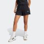 ADIDAS Šorc w aop 3s sh black  W - JG6224