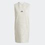 ADIDAS Haljina w aop 3s dress W - JG6225