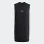 ADIDAS Haljina w aop 3s dress W - JG6226
