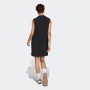 ADIDAS Haljina w aop 3s dress W - JG6226