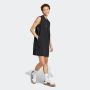 ADIDAS Haljina w aop 3s dress W - JG6226