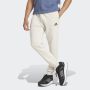 ADIDAS Donji deo trenerke m feelcozy pant M - JH1039