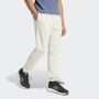 ADIDAS Donji deo trenerke m feelcozy pant M - JH1039