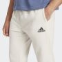 ADIDAS Donji deo trenerke m feelcozy pant M - JH1039