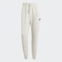 ADIDAS Donji deo trenerke m feelcozy pant M - JH1039