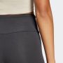 ADIDAS Helanke w bl sj leg W - JH1182