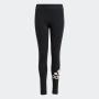 ADIDAS Helanke b bl tig GG - JH1258