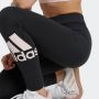 ADIDAS Helanke b bl tig GG - JH1258