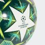 ADIDAS Lopta ucl trn - JH1281