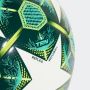 ADIDAS Lopta ucl trn - JH1281