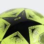 ADIDAS Lopta ucl clb - JH1282