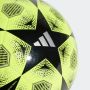 ADIDAS Lopta ucl clb - JH1282